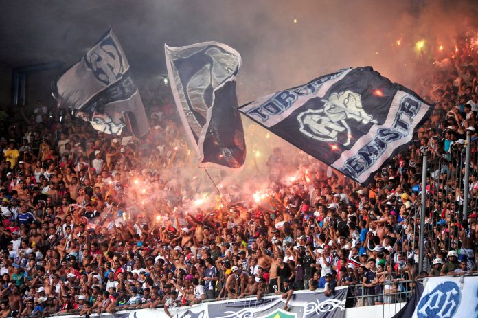 Fenômeno Azul Fenômeno Azul