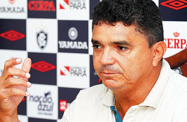 Flávio Araújo Flávio Araújo