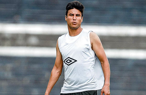 Diego Barros Diego Barros