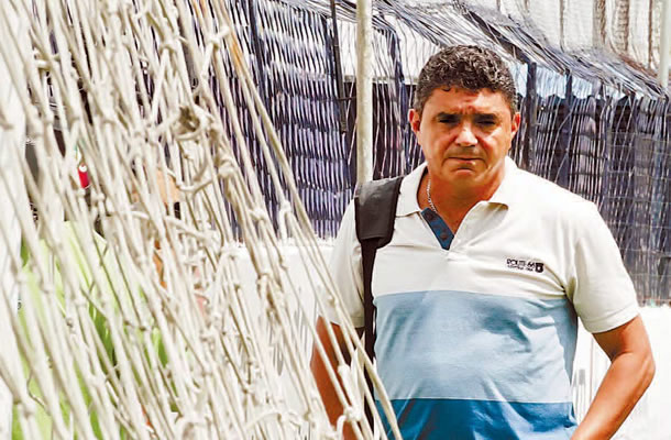 Flávio Araújo Flávio Araújo