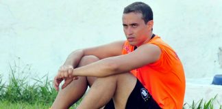 Remo terá 4 jogadores de volta na semifinal Henrique