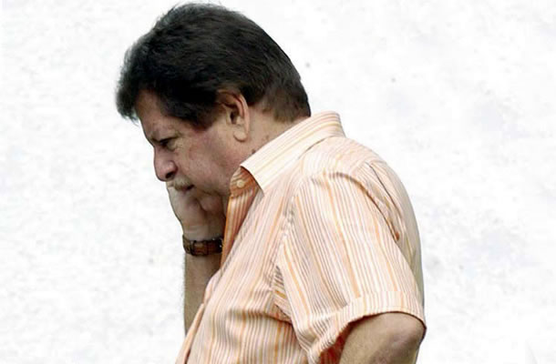 Raphael Levy Raphael Levy