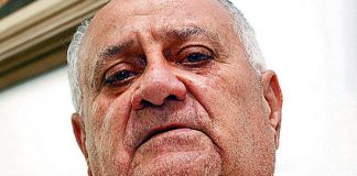 Remo elege presidente hoje Roberto Macedo