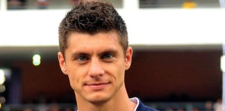 Carlinho Rech ainda espera resposta do Macaé (RJ) Carlinhos Rech