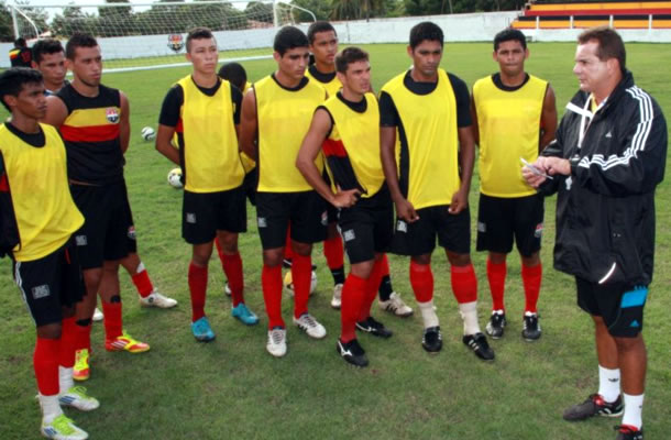 Santa Cruz de Cuiarana Santa Cruz de Cuiarana