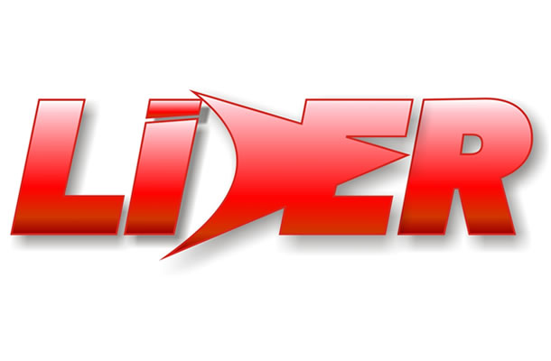 Grupo Líder Grupo Líder