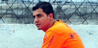 Jogadores encaram com naturalidade serem “alvos” dos adversários Nata