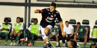 Dúvidas no ar para o clássico Remo 3x2 Paragominas (Carlinhos Rech)