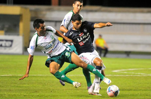 Remo 3x2 Paragominas (Endy) Remo 3x2 Paragominas (Endy)