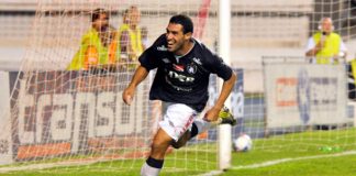 Remo 3x2 Paragominas (Paulista)