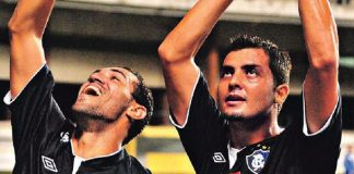 Remo 3x2 Paragominas (Paulista e Nata)