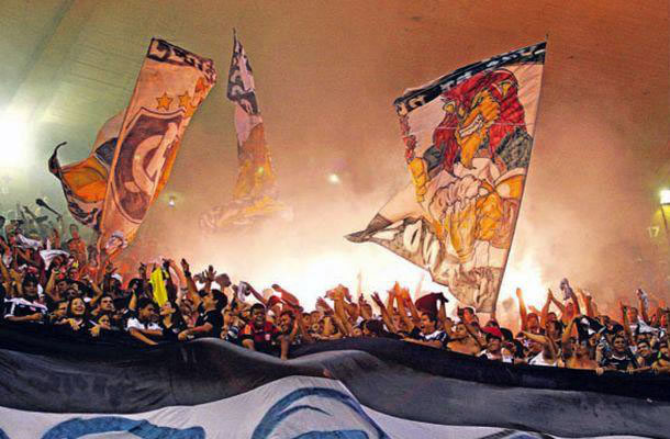 Fenômeno Azul Fenômeno Azul