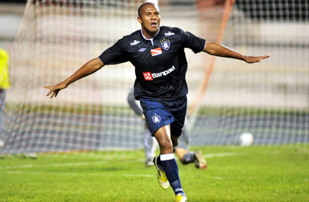 Val Barreto deixou sua marca novamente no Parazão Val Barreto deixou sua marca novamente no Parazão