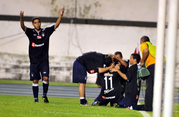 Tuna 0x2 Remo Tuna 0x2 Remo