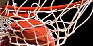 Basquete azulino tem novo coordenador Basquete