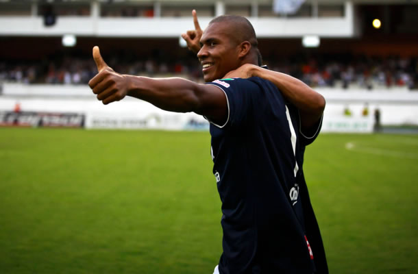 Remo 2x0 Paragominas (Val Barreto) Remo 2x0 Paragominas (Val Barreto)