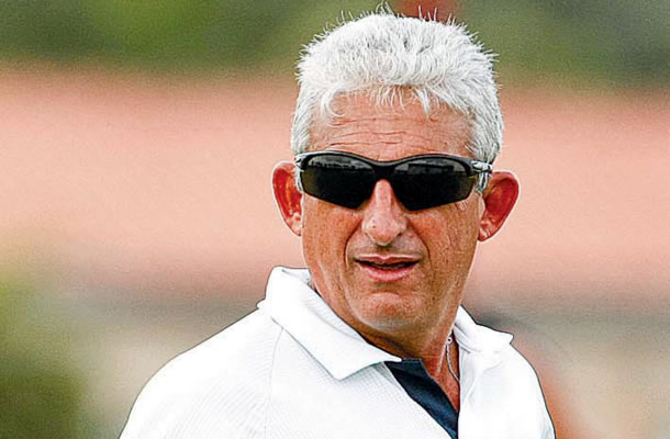 Sinomar Naves Sinomar Naves