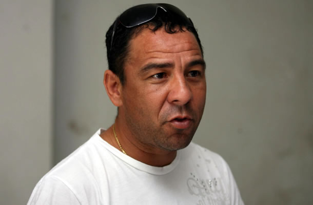 Artur Oliveira Artur Oliveira