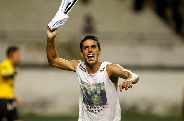 Santa Cruz de Cuiarana 2x3 Remo (Thiago Galhardo) Santa Cruz de Cuiarana 2x3 Remo (Thiago Galhardo)