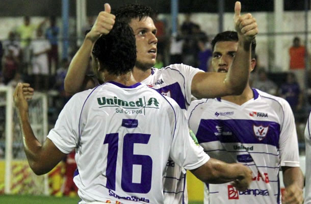 Danilo Galvão Danilo Galvão