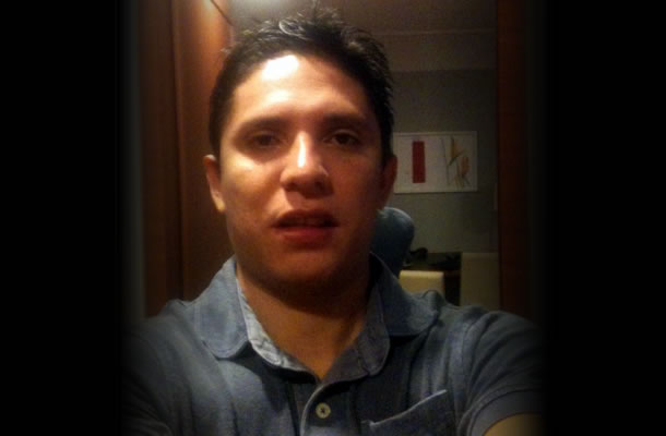 Emerson Dias Emerson Dias