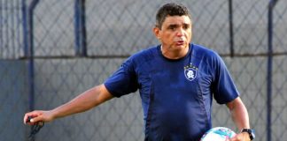 Flávio Araújo