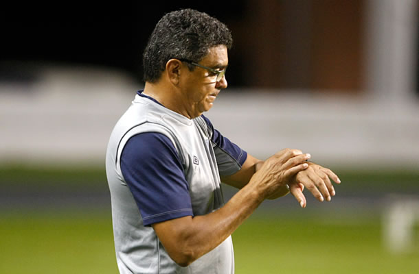 Flávio Araújo Flávio Araújo