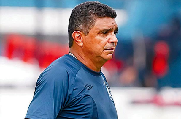 Flávio Araújo Flávio Araújo