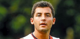 “Não tem gripe que faça a gente parar”, diz Nata sobre clássico Re-Pa Nata