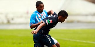 PSC 3x1 Remo (Jhonnatan)