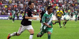 Remo 1x0 Tuna (Mauro)