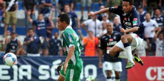 Remo 1x0 Tuna (Jhonnatan)