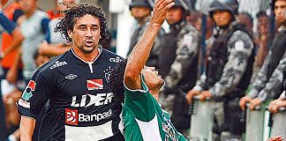 Remo 1x0 Tuna (Clebson)