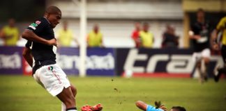 Remo 1x2 PSC (Val Barreto)