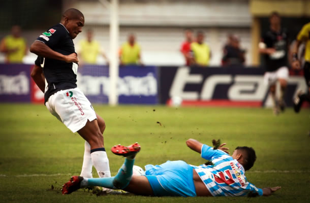 Remo 1x2 PSC (Val Barreto) Remo 1x2 PSC (Val Barreto)