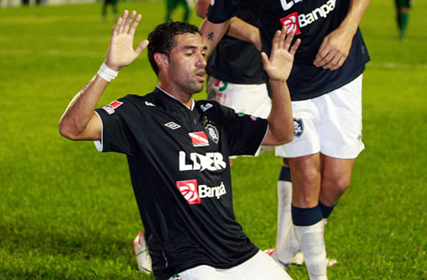 Remo 3x1 Cametá (Fábio Paulista) Remo 3x1 Cametá (Fábio Paulista)