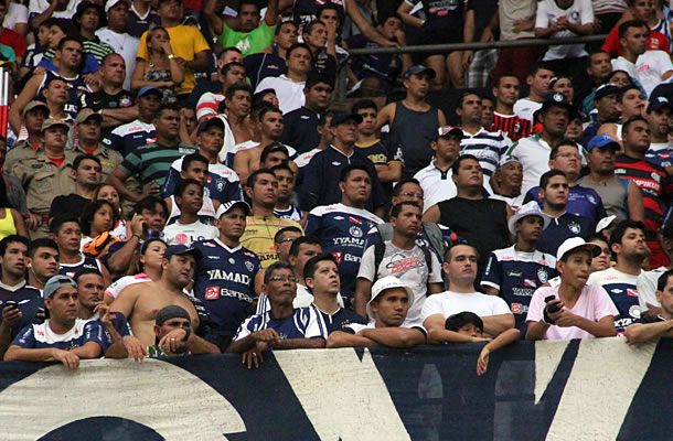 Fenômeno Azul Fenômeno Azul