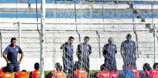 Remo terá que ser ousado em um jogo perigoso