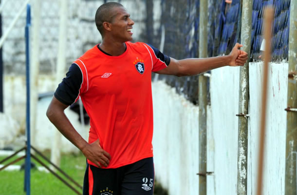 Val Barreto Val Barreto