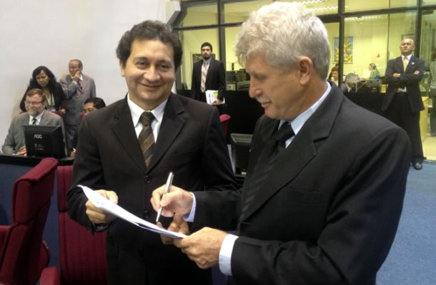 Alfredo Costa Alfredo Costa