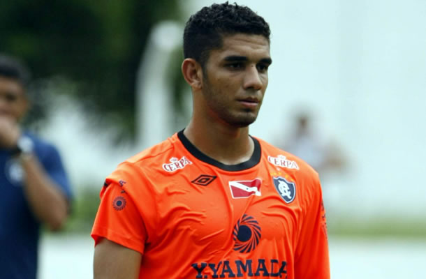 Allan Petterson Allan Petterson