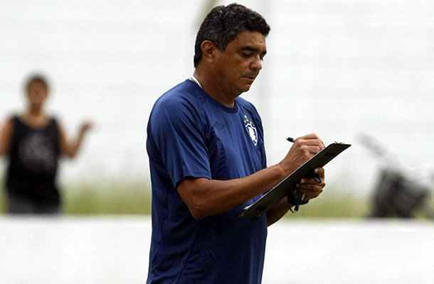 Flávio Araújo Flávio Araújo