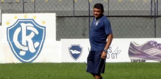 Flávio Araújo