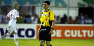 Joelson Silva dos Santos