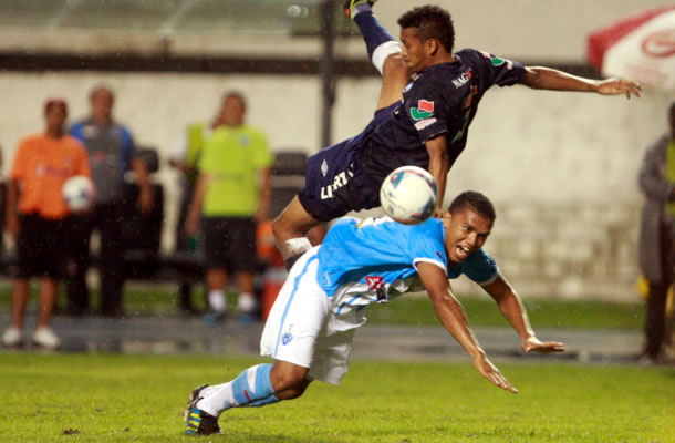 Remo 2x1 PSC (Jhonnatan) Remo 2x1 PSC (Jhonnatan)