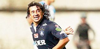 Tática de Flávio Araújo anulou o Paysandu Remo 2x1 PSC (Clebson)