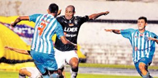 Remo 2x1 PSC (Val Barreto)