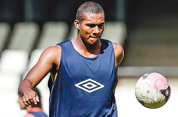 Val Barreto Val Barreto