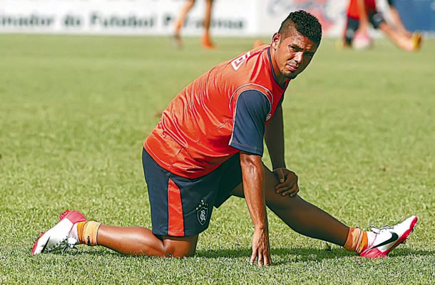 Diogo Capela Diogo Capela