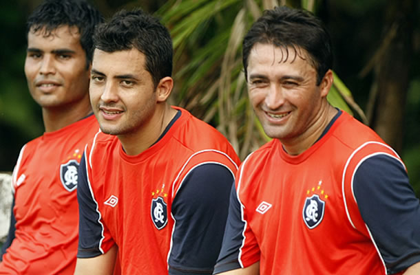 Nata e Tony Nata e Tony